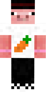 casualcrunch