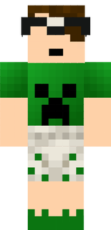mikee