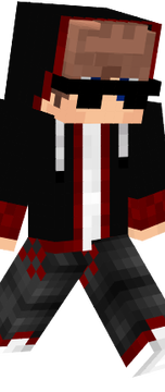 Kayke Ninja