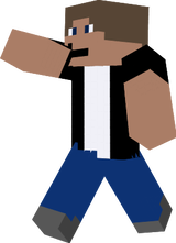 FINgaming01
