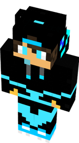 Netro