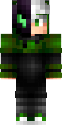 Preview of texture: char