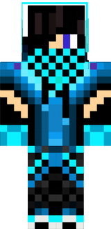 andrewchi12345