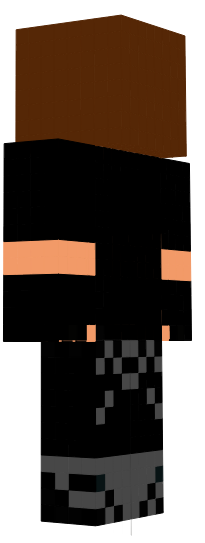 Preview of texture: draake1