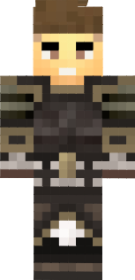Hugo