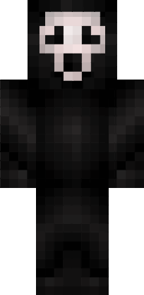 Preview of texture: redfaceagee