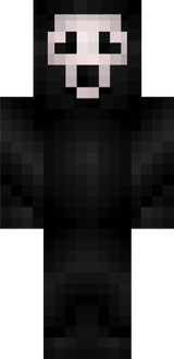 redfaceagee