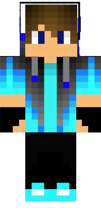 Preview of texture: cenk