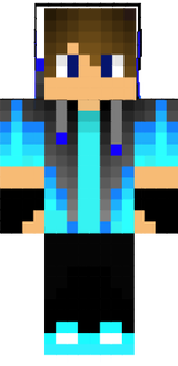 cenk