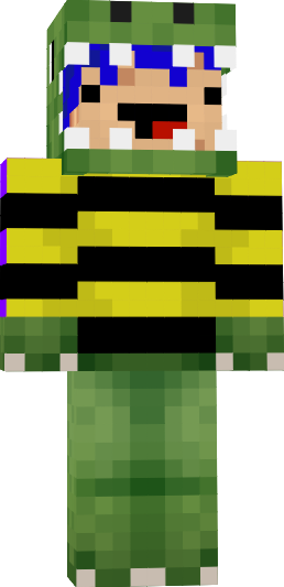 Preview of texture: ad