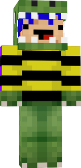 ad