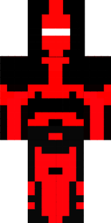 gh