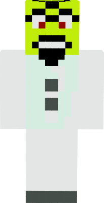 Preview of texture: Doctor Neo Cortex