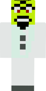 Doctor Neo Cortex