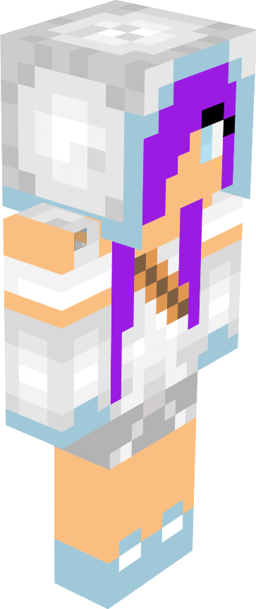 Preview of texture: violeta #2