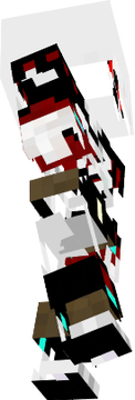 Joao