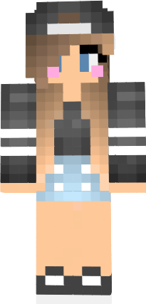 Preview of texture: cutie love