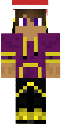 Preview of texture: JD_miner24