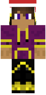 JD_miner24