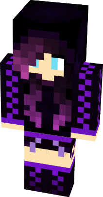 Preview of texture: Purple Love