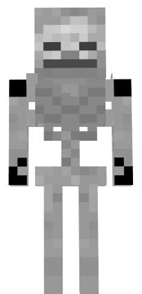 Preview of texture: MantegaDerretida