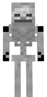 MantegaDerretida