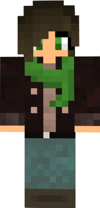 Preview of texture: hawkeye802