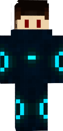Preview of texture: brazdzn