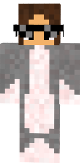 AmandaPvP_