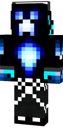 Preview of texture: ssss