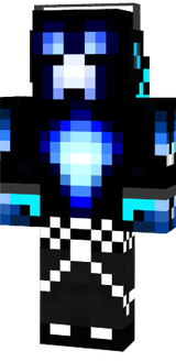 ssss