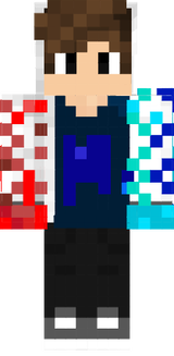 SirSimonLP