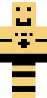 smail