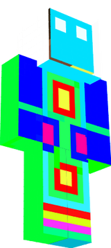 fdsf