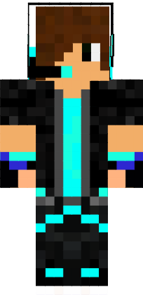 Preview of texture: yasuoK4