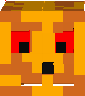 lava