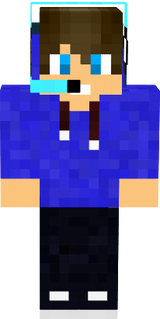 anderson_br