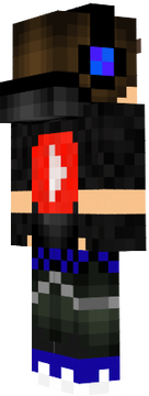 MaSSterFEED