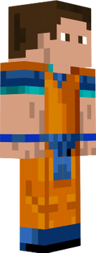 Broku