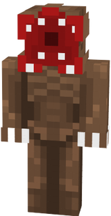 demogorgon