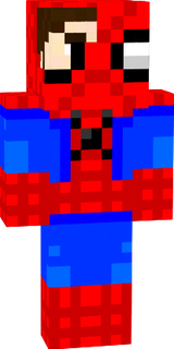 peter man