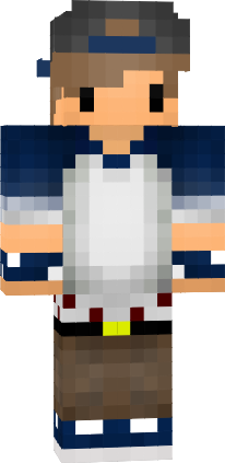 Preview of texture: BlackeZ_