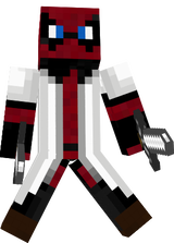 GTsuino