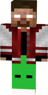 Heronbrine