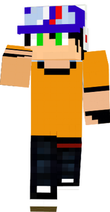 FILETE
