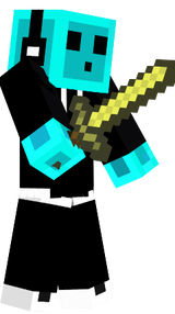 slime zuadooo