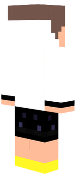 the matt