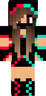 ninje_free