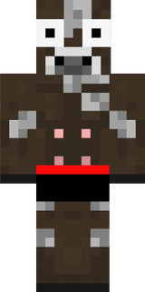kkk