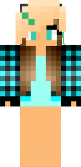 Veronica ah